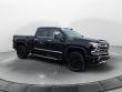 Used 2025 Chevrolet Silverado 2500 HD High Country Truck