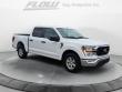 Used 2021 Ford F-150 XL