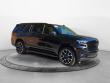 Certified 2024 Chevrolet Suburban RST SUV