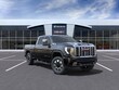 GMC Sierra 2500 HD