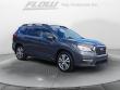 Used 2021 Subaru Ascent Premium