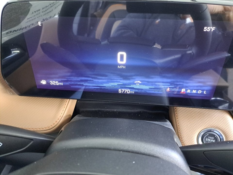 2026 Chevrolet Equinox ACTIV - Photo 27