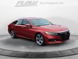 Honda Accord Sedan