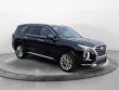 Used 2020 Hyundai Palisade Limited