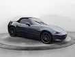 Mazda MX-5 Miata