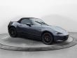 Used 2016 Mazda MX-5 Miata Club
