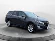 Used 2019 Chevrolet Equinox LT SUV