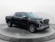 Used 2020 GMC Sierra 1500 SLT Truck