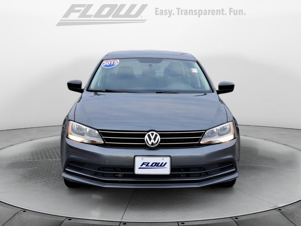 3VW2K7AJ3FM284326