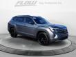 Used 2024 Volkswagen Atlas 2.0T SE w/Technology