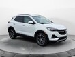 Buick Encore GX