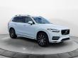 Used 2018 Volvo XC90 Momentum