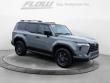 Used 2024 Lexus GX GX 550 Premium