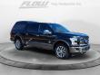 Used 2017 Ford F-150 XL