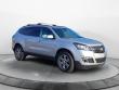 Used 2016 Chevrolet Traverse LT SUV