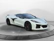 Used 2023 Chevrolet Corvette Z06 2LZ Performance