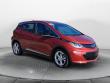 Used 2020 Chevrolet Bolt EV LT Car