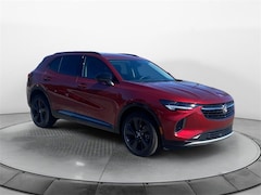 2023 Buick Envision Preferred SUV
