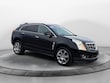  CADILLAC SRX