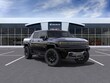 GMC HUMMER EV Pickup