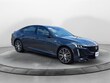 CADILLAC CT5-V