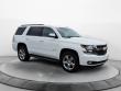 Used 2016 Chevrolet Tahoe LT SUV