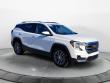 Certified 2023 GMC Terrain SLT SUV
