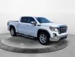 Used 2020 GMC Sierra 1500 SLT Truck