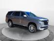 Used 2022 CADILLAC Escalade Premium Luxury SUV