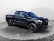 Certified 2023 Chevrolet Silverado 1500 RST Truck