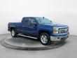 Used 2015 Chevrolet Silverado 1500 LT Truck