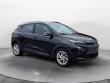 Certified 2023 Chevrolet Bolt EUV LT SUV
