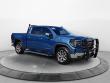Used 2024 GMC Sierra 1500 SLT Truck