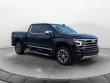 Used 2023 Chevrolet Silverado 1500 High Country Truck