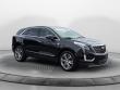 Certified 2024 CADILLAC XT5 Premium Luxury SUV