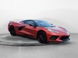 Chevrolet Corvette Stingray