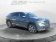Used 2020 Volkswagen Atlas Cross Sport 3.6L V6 SEL R-Line