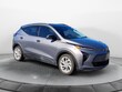 Chevrolet Bolt EUV