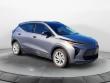 Certified 2022 Chevrolet Bolt EUV LT SUV