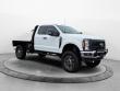Used 2024 Ford Super Duty F-250 SRW XL