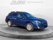 Used 2019 Subaru Outback Premium
