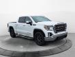 Used 2020 GMC Sierra 1500 SLT Truck