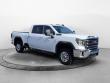 Used 2020 GMC Sierra 2500 HD SLE Truck