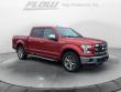 Used 2017 Ford F-150 XL