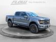 Used 2024 Ford F-150 STX