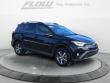 Used 2018 Toyota RAV4 XLE