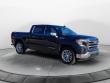 Used 2020 GMC Sierra 1500 SLE Truck