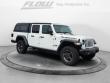 Used 2023 Jeep Gladiator Rubicon