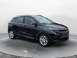  Chevrolet Bolt EUV