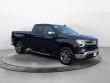 Used 2023 Chevrolet Silverado 1500 LT (2FL) Truck
